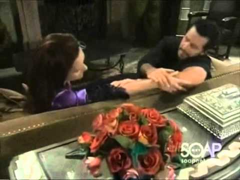 The Alcazar's Brothers Deaths.