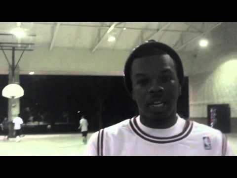 GoodDjM - Fireman (Official Music Video)