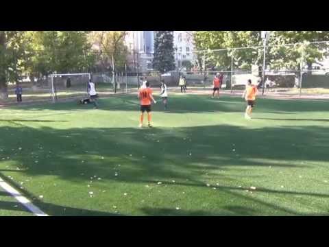 52. Intetics - Gameloft (5-2)