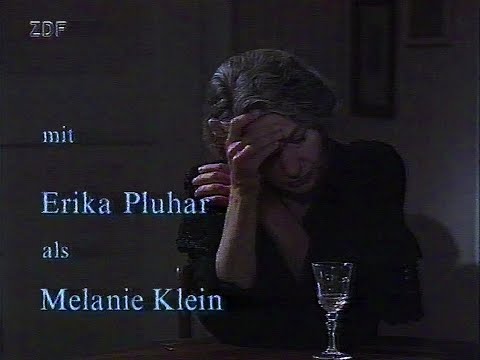 Mrs. Klein (Fernsehfilm)