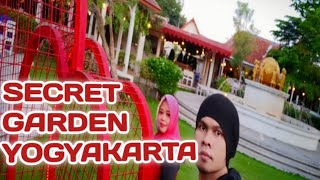 Download lagu Secret garden jogja-Coffe&Chocolate||ito swit|| mp3
