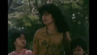 Download lagu Film Elvi Sukaesih paling sedih mp3 Download lagu Film Elvi Sukaesih paling sedih mp3