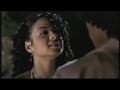 Love Don T Cost A Thing TV Spot 2003