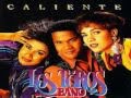De Colores - Los Toros Band