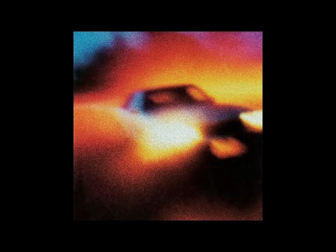 (FREE) SMINO X JACK HARLOW TYPE BEAT - U can have it