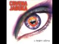 Crvena Jabuka - Radio 