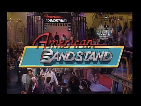 How Steel Breeze Was Discovered Demo of "You Don't Want Me Anymore"