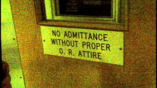 North Star - Forgiven