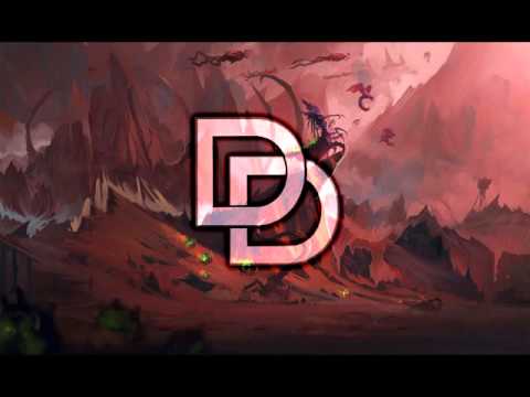 Ecraze x Cromatik - Last Nerve (1440p)