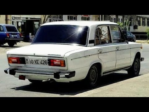 Azeri Bass Music (Icirem her gece)2018 full bass