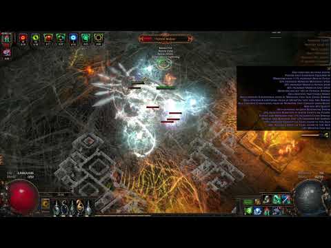 [3.12] DEX Frost blades. Slayer goes raider 10 end + 10 frenzy charges