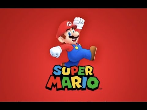 1Up Riddim | Super Mario Riddim Mix | Squash, Daddy1, Gold Gad, Shawn Storm, ZiZi & More | 2021