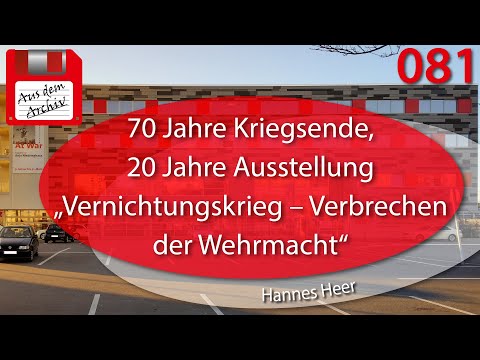 Video-Thumbnail von YouTube