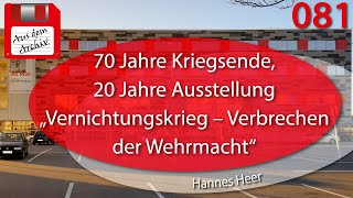 Video-Thumbnail von YouTube