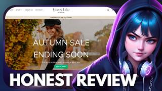 Kylie and Luke Melbourne Review: Legit or Scam Store? (2026)