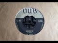 Group Rocker THE TEENOS Alrightee DUB 2839 USA 1958 Dancer Five Tinos Sun