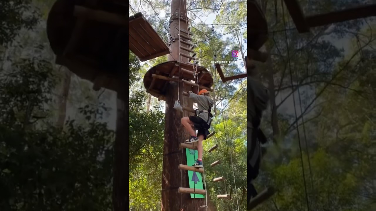 YouTube Short thumbnail