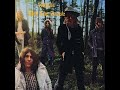 Mott The Hoople:-'Wrong Side Of The River'