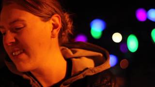 Essence "Welcome (Black Milk)" Remix