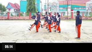 Download lagu SIMULASI LKBB PUSAKA TAHUN 2025 mp3