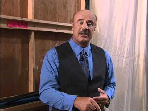 Dr. Phil Uncensored: Bullied to Death?