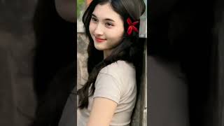 Download lagu Kita ditakdirkan jatuh cinta #music #gadiscantik #love #slowrock #beautiful #cantiknesia mp3 Download lagu Kita ditakdirkan jatuh cinta #music #gadiscantik #love #slowrock #beautiful #cantiknesia mp3
