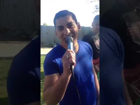 gipsy brexit - romano hangos - vaclav denes