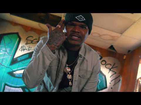 Showoff x Zaylee Bussin - 69 (Dir.@RapshackMobetta)