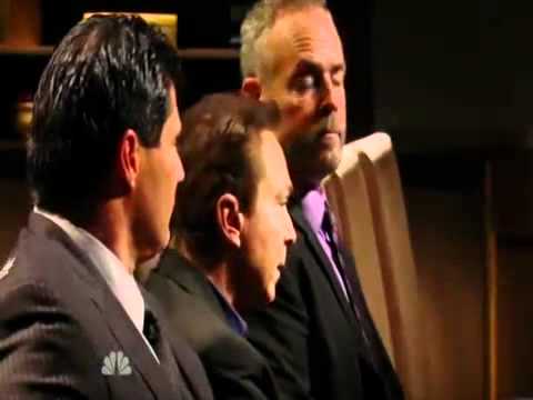 The Donald Fires David Cassidy