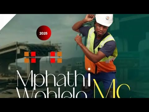 Intaba Zokhahlamba (feat.Shenge wasehlalankosi & Mjolisi)