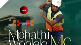 Download lagu Intaba Zokhahlamba (feat.Shenge wasehlalankosi & Mjolisi) mp3