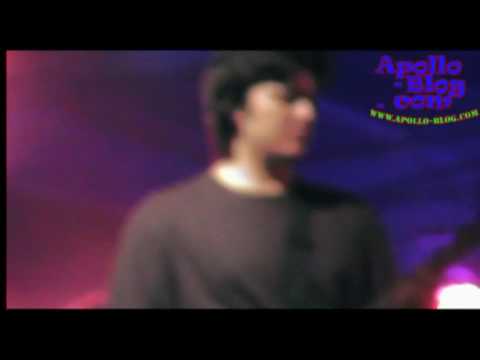 Cry of Mankind - Szomoru de Valo