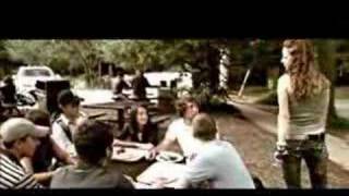 Madina Lake - Here I Stand (Roadrage Preview)