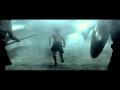 300 Rise Of An Empire I Was Speaking Of Themistokles Clip Official Warner Bros UK