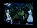 Fairy Tail 2014 AMV Untraveled road 