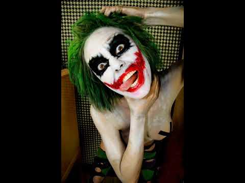 Nidza Bleja   Ona je luda Neki brzi kucni remix