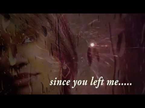 Alone from the album "Licensed to Chill" - Alan Steward Official Music Video