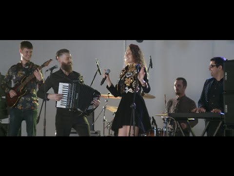 Ecaterine & Dimitri Band - Colaj Muzica de Petrecere