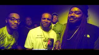 Frosty | "Bando" | Prod By.L3NO |SwishGang