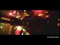 Iraga Iraga Full Video Song Hd