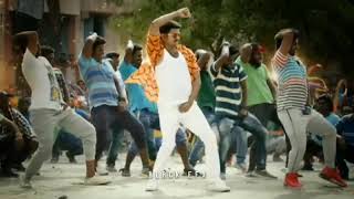 Download lagu kaiyil kedachathu tholacha song vijay mashup whatsapp status..#short mp3