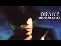 Drake Ft. The Dream - Shut It Down HD 