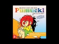 Pumuckl Und Das Grüne Gemälde Kinder Hörspiel Meister Eder Und Sein Kobold Ellis Kaut