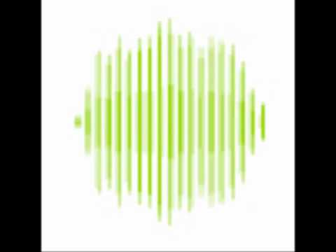 Alex Meshkov & Anton Kubikov - Pro-Tez Jam RTS FM 27.02.12