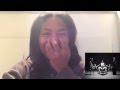 Multifacetedacg Reacts! KAZAKY "What You Gonna ...