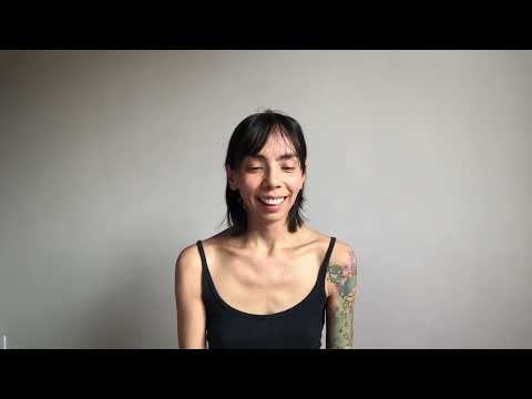 UCEM LIÇÃO 275 #termosalternativos