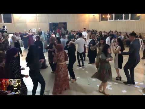 Şişeler - Piyanist Şantör Çağlayan YAMAÇ (0 543