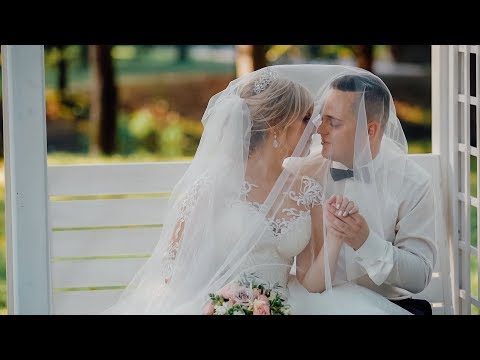 Breath Films | Весільне відео, відео 15