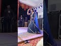 Devar Ki Shadi Me Nachegi Bhabhi Devar Shaadi Bhabhi