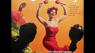 Dante Varela: S' Wonderful